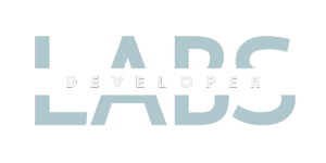 Developer Labs